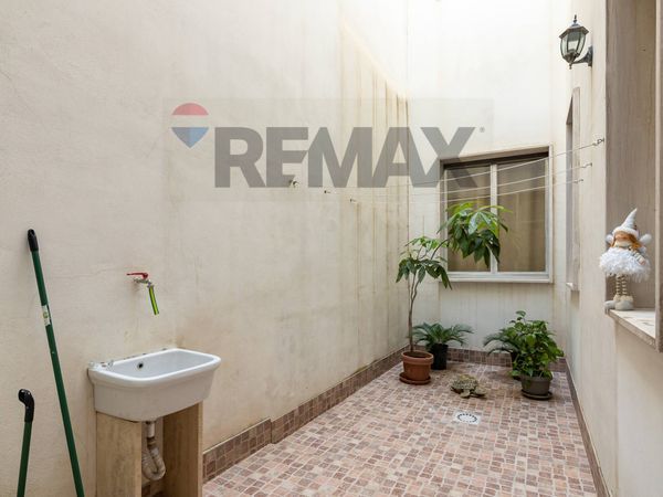 Appartamento Floridia, SR Vendita - Foto 2