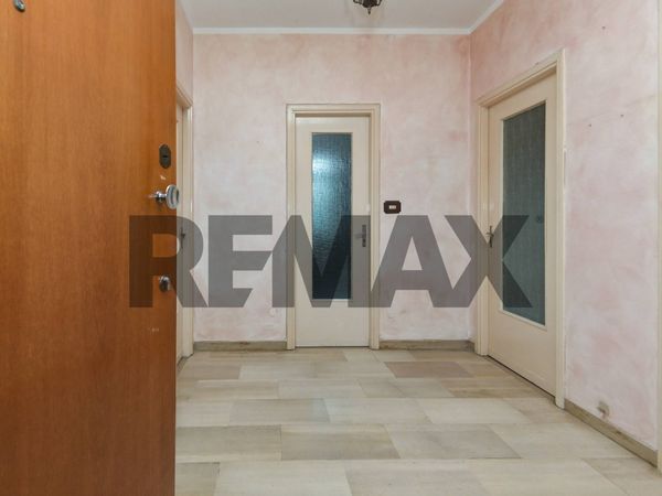 Appartamento Monasterolo, Cafasse, TO Vendita - Foto 2