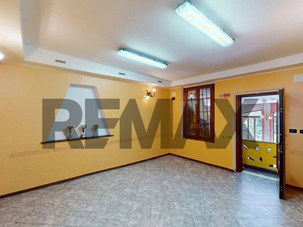 Appartamento Gazzolo, Campomorone, GE Vendita - Foto 4