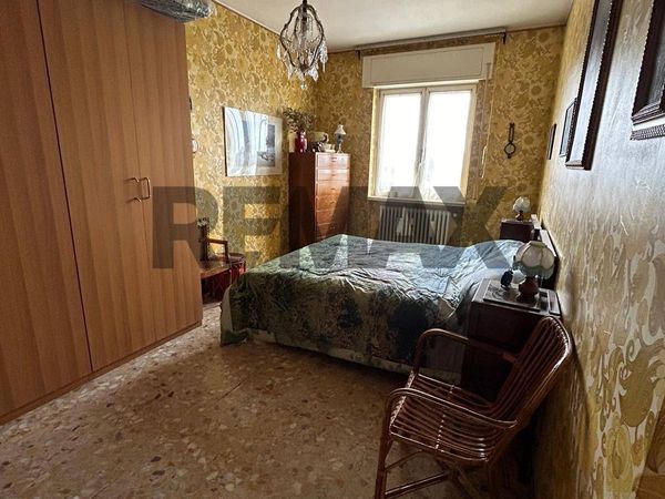 Appartamento Erba, CO Vendita - Foto 4