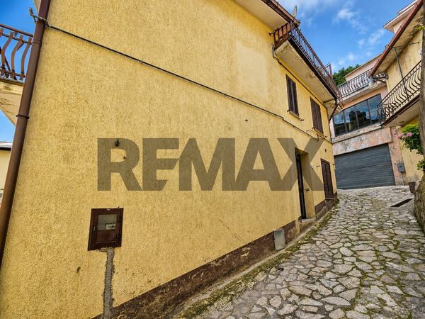 Appartamento Fontegreca, CE Vendita - Foto 4