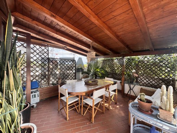 Appartamento Carpenedolo, BS Vendita - Foto 3