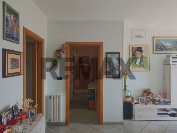 Appartamento Castel Frentano, CH Vendita - Foto 3