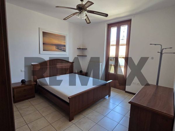 Appartamento Torbole Casaglia, BS Vendita - Foto 2
