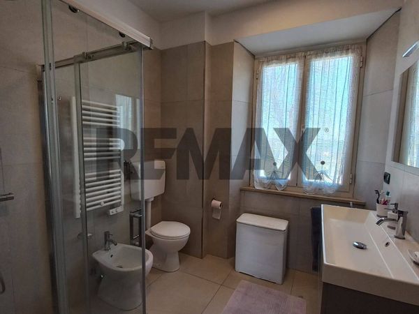 Casa Indipendente Falerone, FM Vendita - Foto 3