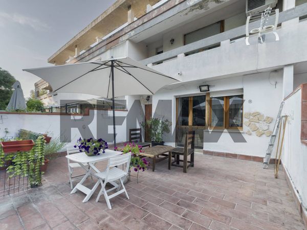Appartamento Francavilla al Mare, CH Vendita