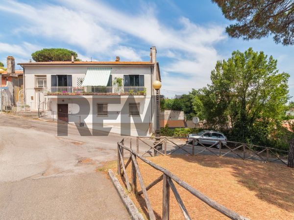 Appartamento Poggio Frusta, Montefiascone, VT Vendita - Foto 3