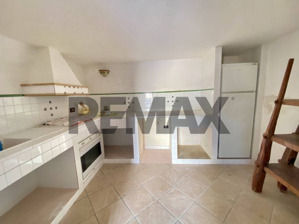 Casa Indipendente Scopello, Castellammare del Golfo, TP Vendita - Foto 3