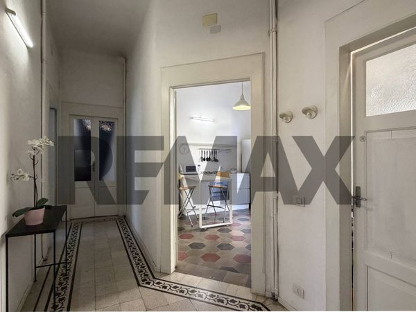Appartamento Farini, Milano, MI Affitto - Foto 2