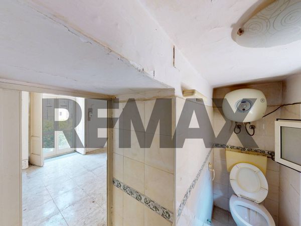 Casa Semindipendente Nocera Inferiore, SA Vendita - Foto 4