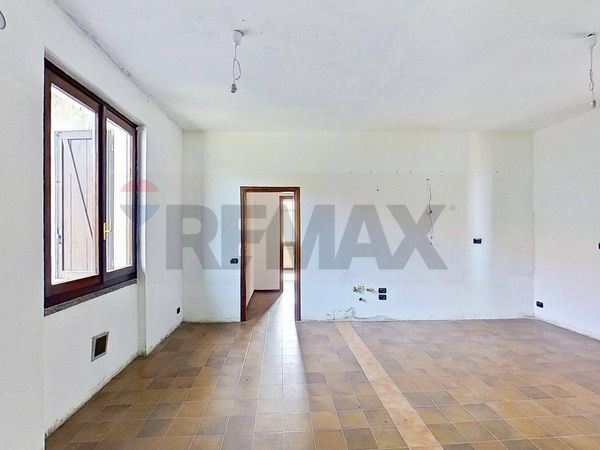Appartamento Montonate, Mornago, VA Vendita - Foto 2