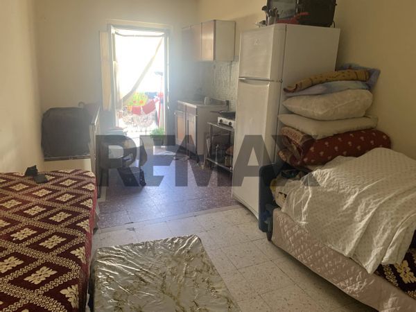 Casa Indipendente Nicastro, Lamezia Terme, CZ Vendita - Foto 2