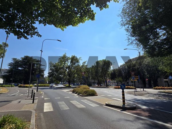 Appartamento Borgo Trento, Brescia, BS Vendita - Foto 3