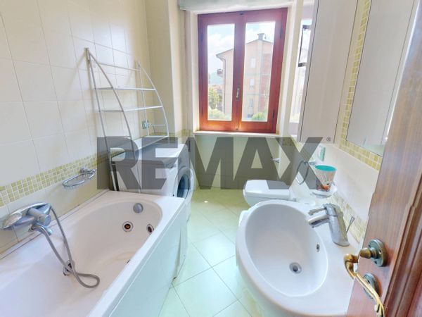 Appartamento Bastia Umbra, PG Vendita - Foto 2