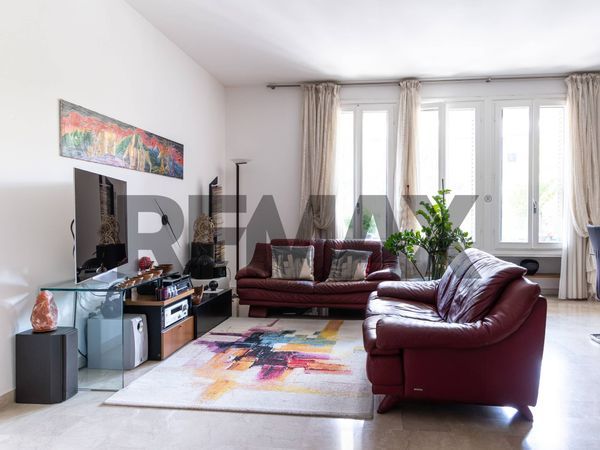 Appartamento Porta Venezia, Brescia, BS Vendita - Foto 3