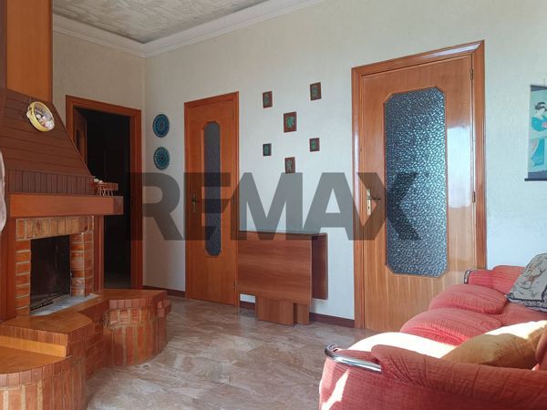 Appartamento Monte Sant'Angelo, FG Vendita - Foto 2