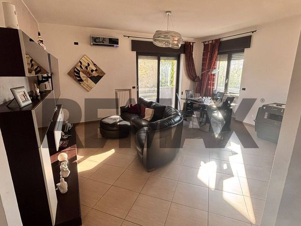 Appartamento Paradiso, Brindisi, BR Vendita - Foto 4