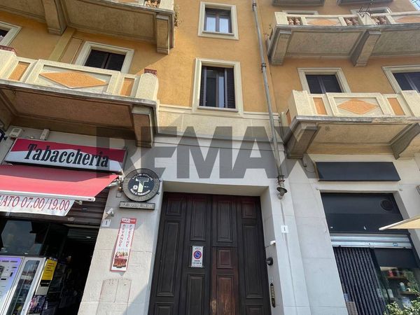 Appartamento Biella, BI Affitto - Foto 3