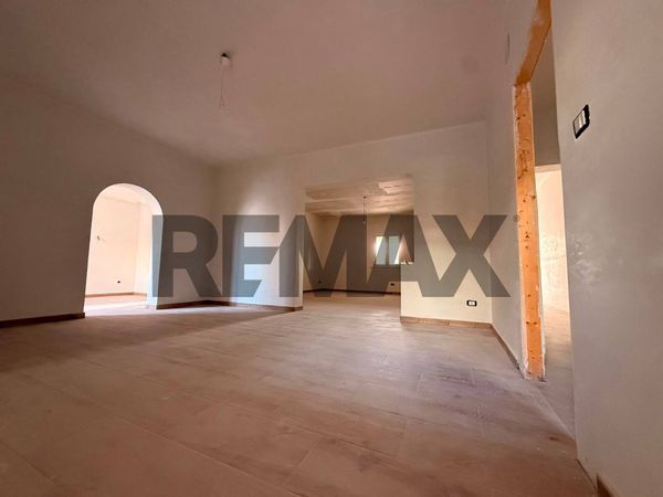 Casa Indipendente Elorina, Siracusa, SR Vendita - Foto 3