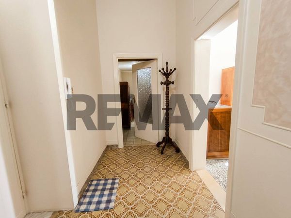 Appartamento Ostuni, BR Vendita - Foto 2
