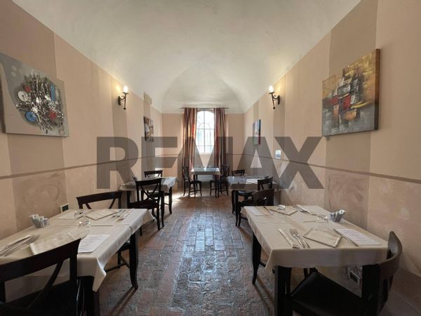 Cascina/Casale Noce-Fornaci, Brescia, BS Vendita - Foto 4
