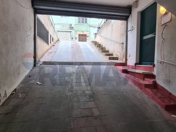 Garage/Box Vieste, FG Affitto - Foto 2