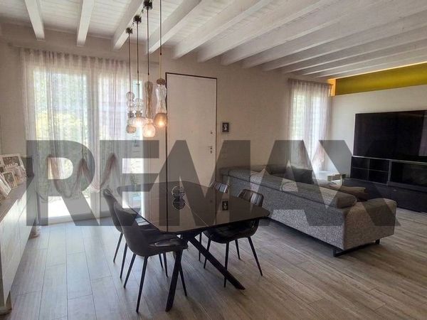 Appartamento Peschiera del Garda, VR Vendita - Foto 2