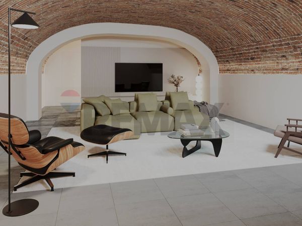 Appartamento Pavia, PV Vendita - Foto 4