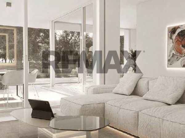 Appartamento Bellusco, MB Vendita - Foto 4