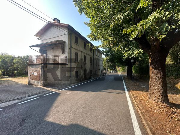 Casa Indipendente Quattro Castella, RE Vendita - Foto 3