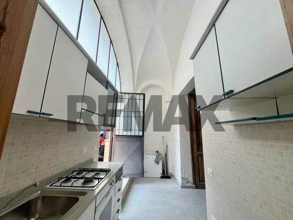 Appartamento Santa Maria Capua Vetere, CE Vendita - Foto 4