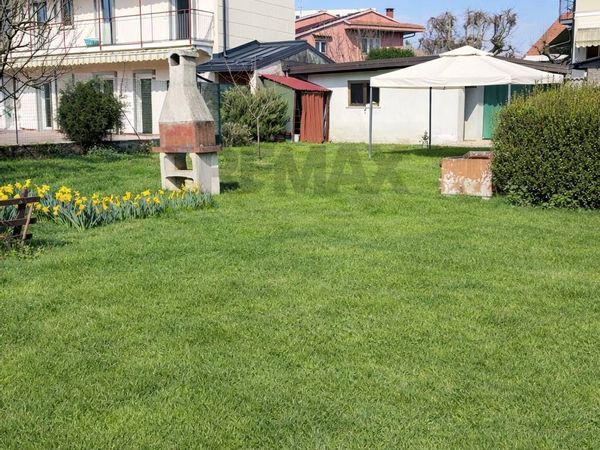 Casa Indipendente Carpignano Sesia, NO Vendita - Foto 3