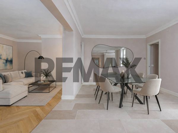 Appartamento Città Alta Centrale, Bergamo, BG Vendita - Foto 4