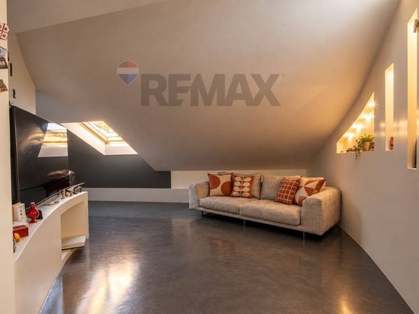 Duplex Cavenago di Brianza, MB Vendita - Foto 2