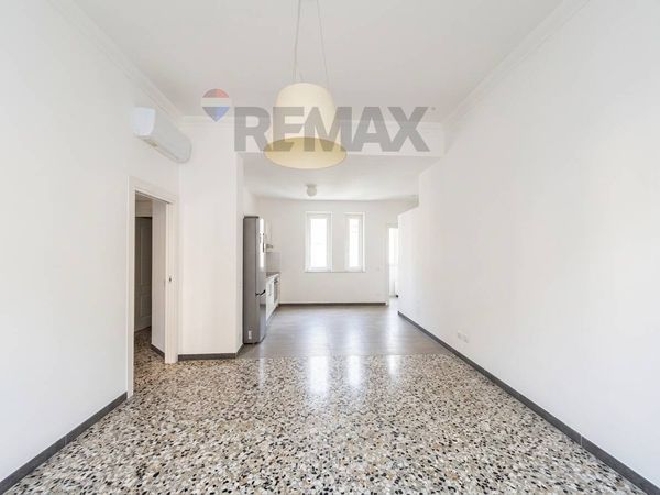 Appartamento Libertà, Palermo, PA Affitto - Foto 3