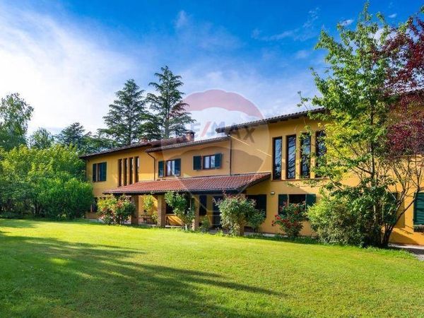 Cascina/Casale Fontanile, AT Vendita - Foto 3