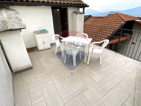 Casa Indipendente Cannero Riviera, VB Vendita - Foto 4