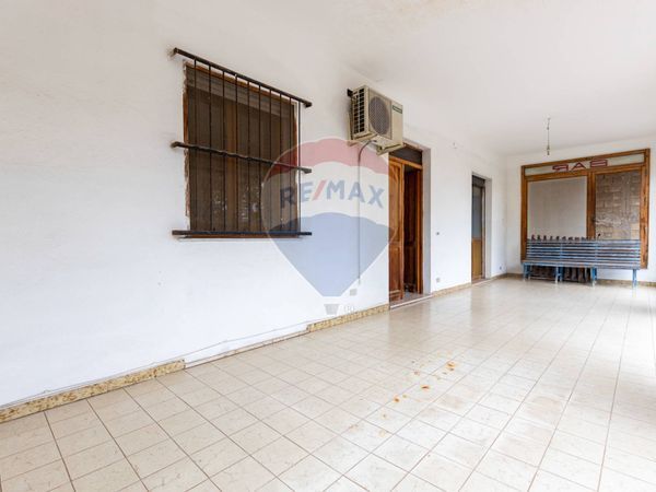 Locale Commerciale Samassi, SU Vendita - Foto 4