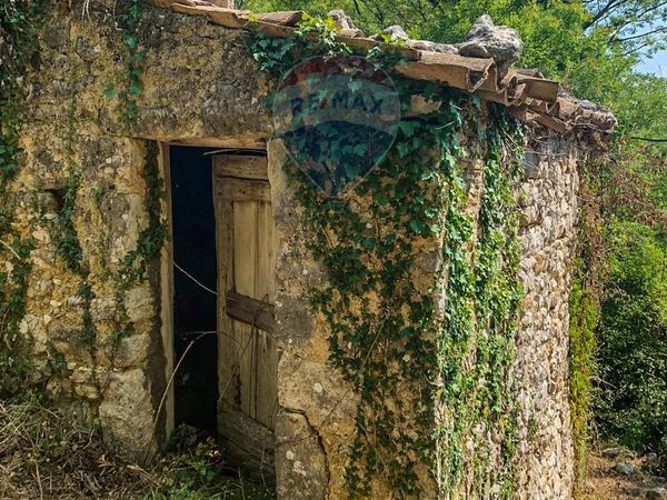 Rustico Rocchetta a Volturno, IS Vendita - Foto 3