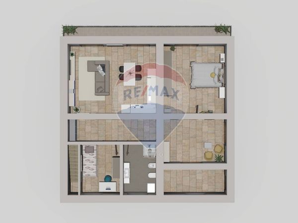 Casa Indipendente Palazzolo Acreide, SR Vendita - Foto 2