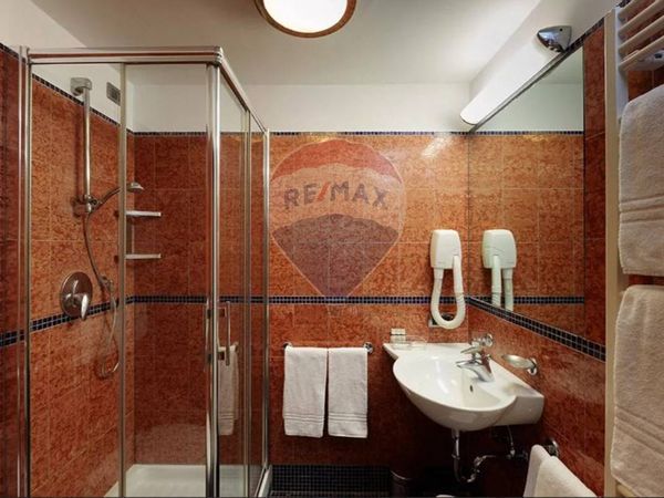 Appartamento Giudecca, Venezia, VE Vendita - Foto 4