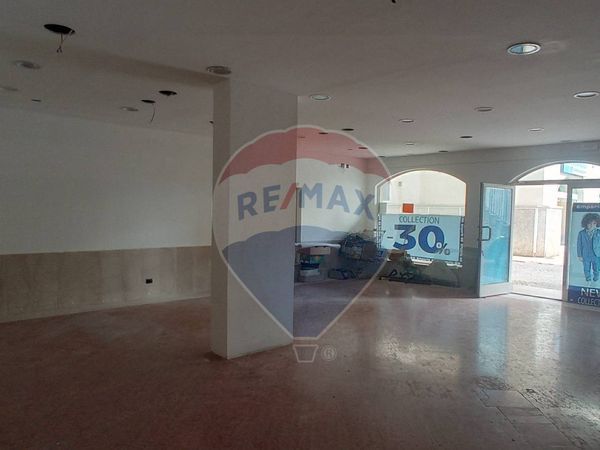 Locale Commerciale Cles, TN Vendita - Foto 3