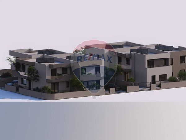 Villa o villino Tuglie, LE Vendita - Foto 3