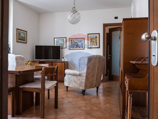 Appartamento Locate, Ponte San Pietro, BG Vendita - Foto 4