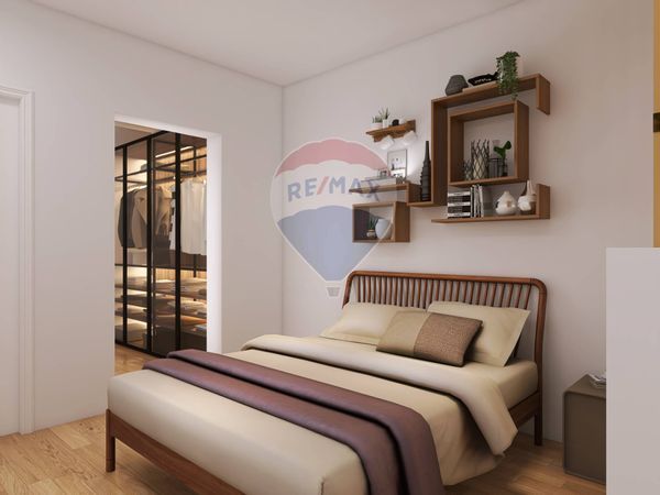 Appartamento Massarenti, Bologna, BO Vendita - Foto 3