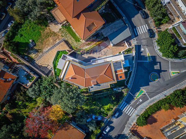 Attico/Mansarda Luna e Sole, Sassari, SS Vendita - Foto 3