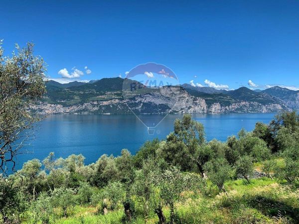 Rustico Brenzone sul Garda, VR Vendita - Foto 2