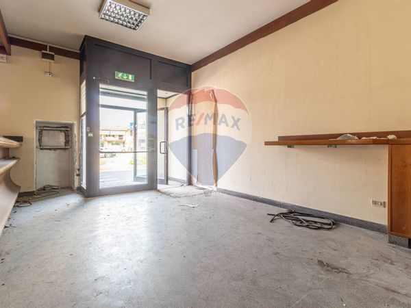 Altro Mezzana Bigli, PV Vendita - Foto 4