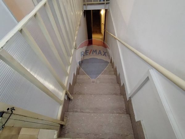 Appartamento Campi Salentina, LE Vendita - Foto 2