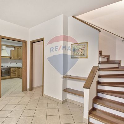 Appartamento Centro, Cavriglia, AR Vendita - Foto 5